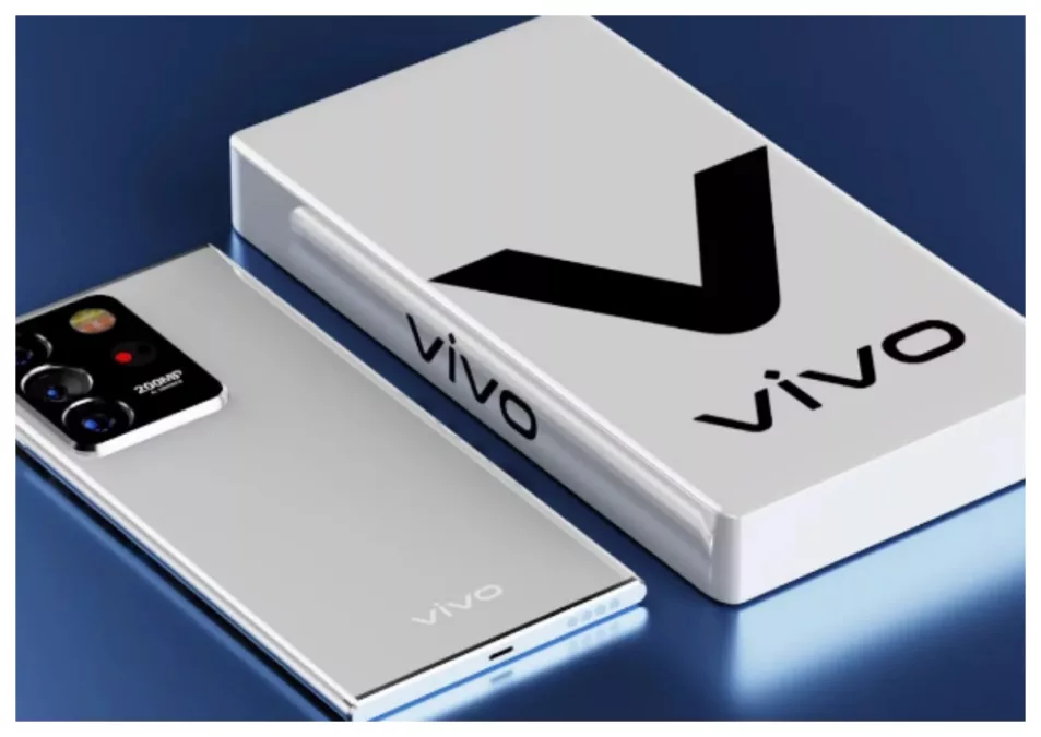 vivo