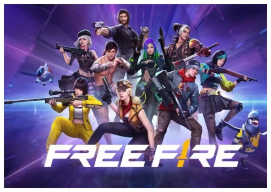 kode redeem free fire ff