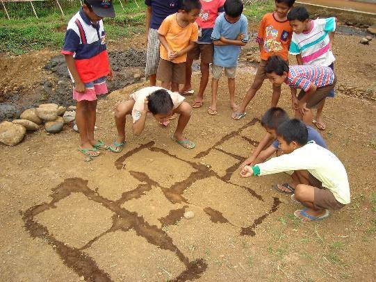 Dua Karya Budaya Kota Bandung Ditetapkan Jadi Warisan Budaya Tak Benda Indonesia