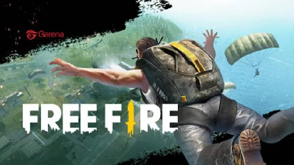 kode redeem free fire ff