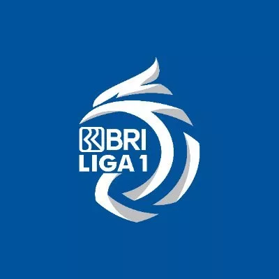 BRI Liga 1