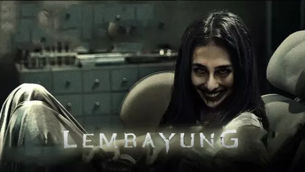 Film Lembayung