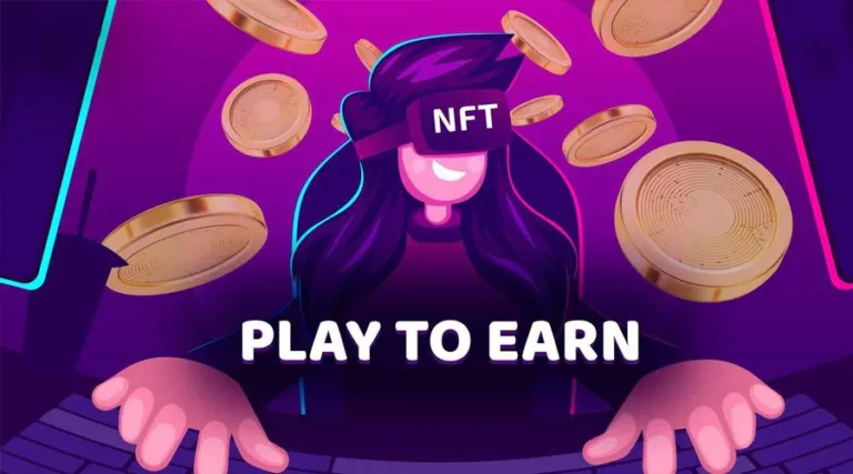 NFT