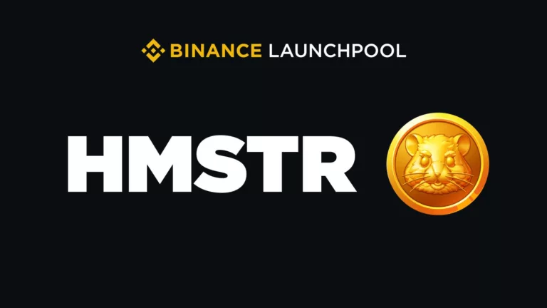 Hamster Kombat Bagikan Miliaran Token