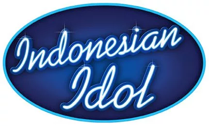 Indonesian Idol Hadir di Bandung: Raih Kesempatan Jadi Bintang!