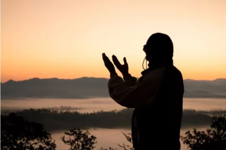 Lirik sholawat Annabi Shollu Alaih lengkap dengan terjemahannya