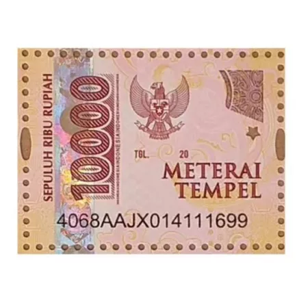 Materai-Tempel