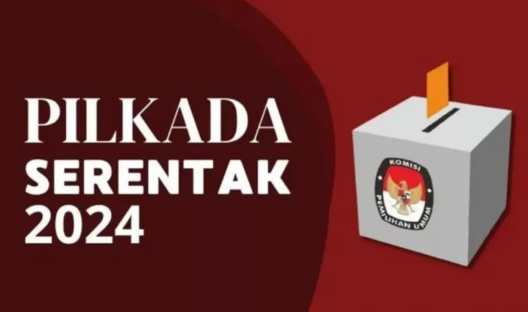 MAU JADI KPPS 2024? SIMAK KETENTUAN DAN SYARATNYA (@antara)