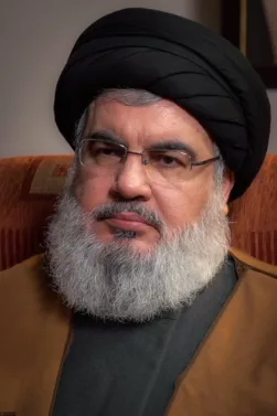 Dunia Berduka: Hizbullah Umumkan Kematian Hassan Nasrallah