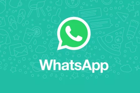 Update Terbaru Whatsapp Fitur Mentions