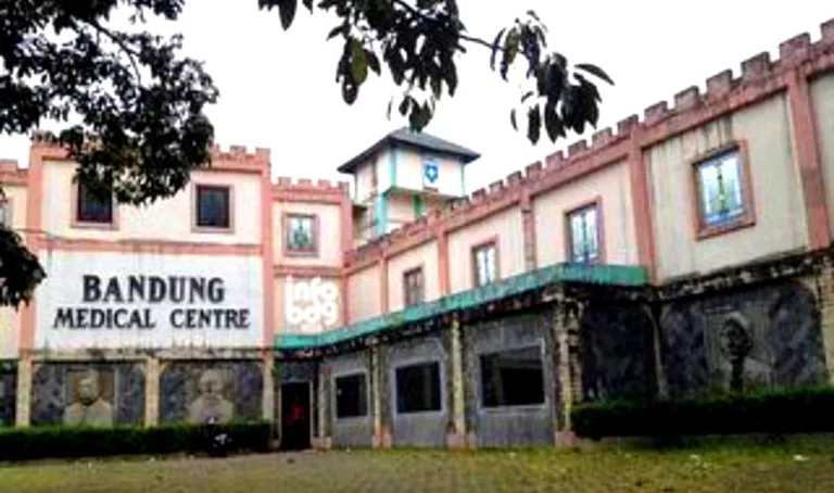 Bandung Medical Center