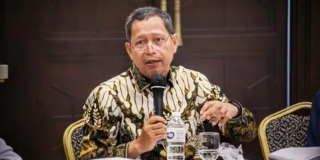 Anggota DPRD Jawa Barat, Daddy Rohanandi