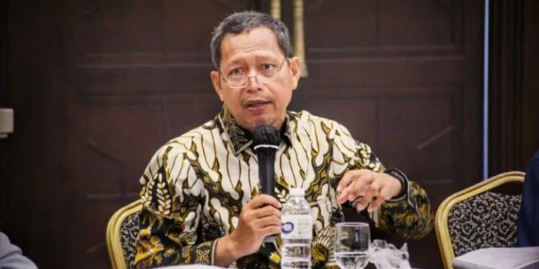 Anggota DPRD Jawa Barat, Daddy Rohanandi