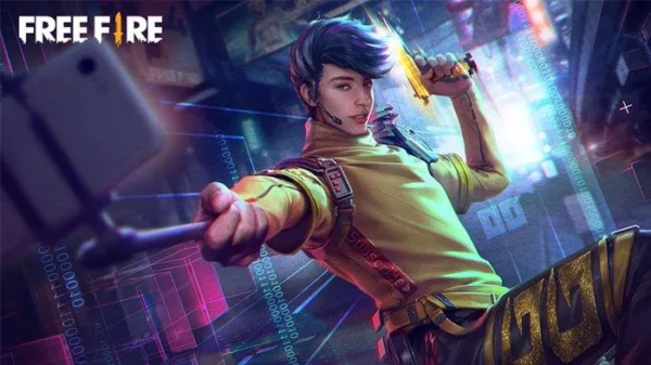 MALMINGAN MENANG MABAR? PAKAI 20 KODE REDEEM FF TERBARU!!! (garena Free Fire)