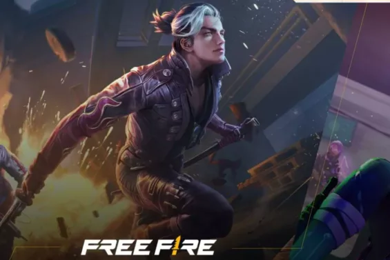 KODE REDEEM FF TERBARU HARI INI, JUM’AT 20 SEPTEMBER 2024 (garena Free Fire)