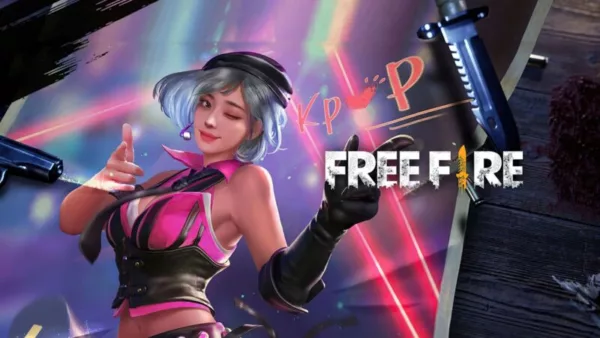 20 Akun FF Sultan Gratis, Login Sekarang Juga Minggu 22 September (garena Free Fire)