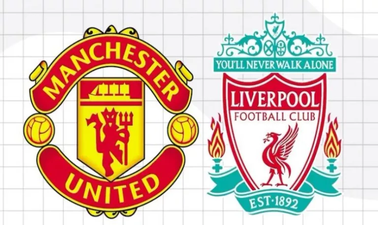 Mu vs Liverpool