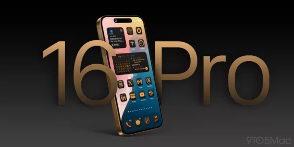 iphone-16-pro-fi