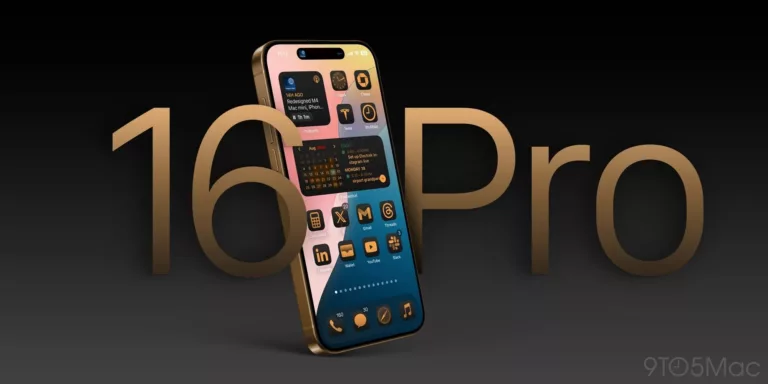 iphone-16-pro-fi