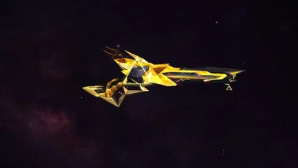 Akun FF Sultan Gratis Hari Ini Selasa 24 September 2024,Ada M1887, SG2 Terompet, Skin Golden Glare