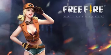 Kode Redeem FF Hari Ini 8 Oktober 2024, Dapatkan Beragam Hadiah Gratis Dari Garena