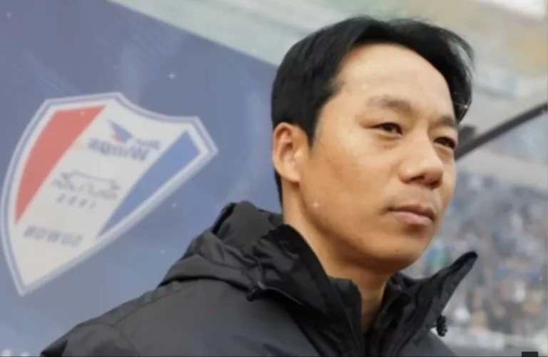 Transformasi Lini Depan Timnas Indonesia jelang menghadapi Arab Saudi di Tangan Coach Yeom Ki-hun (Youtube/Jendela Timnas)