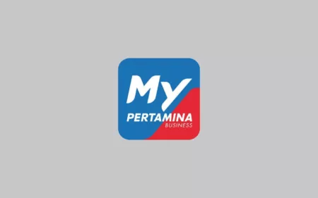 Barcode myPertamina untuk Membeli BBM Subsidi Harus Dijaga