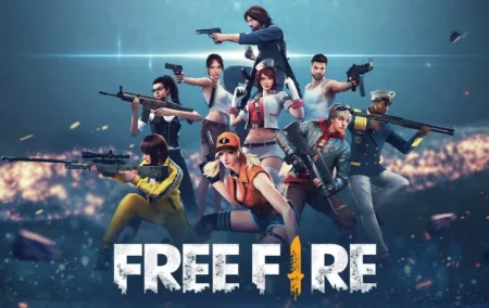 8 kode redeem ff freefire max 8 Oktober 2024