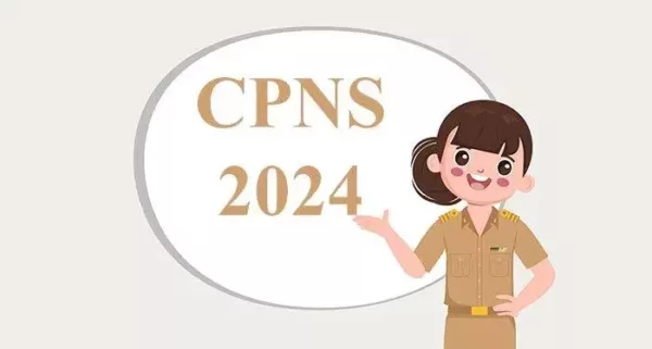 Tips Meningkatkan Peluang Lulus Dengan Memahami Passing Grade SKD CPNS 2024 (@maksumrangkuti)