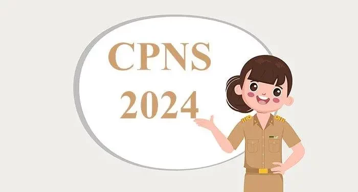 Tips Meningkatkan Peluang Lulus Dengan Memahami Passing Grade SKD CPNS 2024 (@maksumrangkuti)