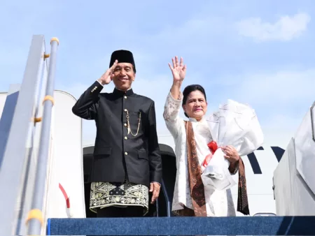 uang pensiunan jokowi