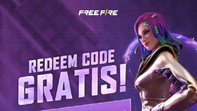 Kode Redeem Epep Viral dan Aktif, Update 22 Oktober 2024 Klaim Sekarang Juga!