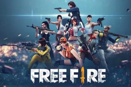 Kode Redeem FF 2 Oktober 2024: Dapatkan Bundle dan Skin Keren