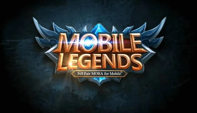 Kode Redeem Mobile Legends Terbaru Oktober 2024