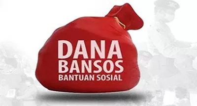 Mengenal Jenis-Jenis Bantuan Sosial (Bansos) Lainnya Program Penting untuk Masyarakat