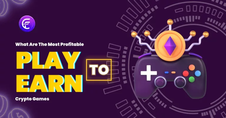 Perbandingan Platform Game Pay to Earn