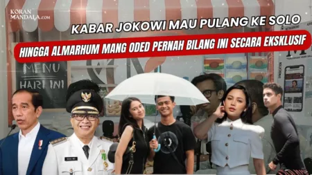 Trio Julid edisi kali ini membahas berita dugaan perselingkuhan istri Arhan Pratama, Azizah Salsha dan juga mantan kekasih Rachel Vennya yaitu Salim Nauderer.