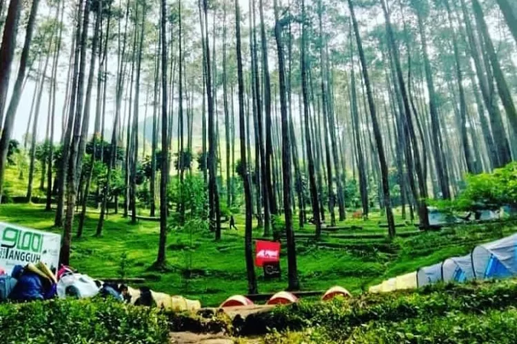 Pesona Wisata Bandung Timur, Yang Perlu Para Wargi Coba