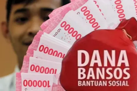 Update Bansos Oktober : Cara Cek Bansos Kemensos, Hingga Cara Cek Melalui Handphone