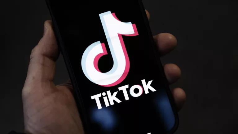 TikTok PHK Massal Karyawan di Malaysia