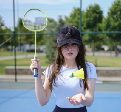 3 Rekomendasi Lapangan Badminton di Bandung Terbaik