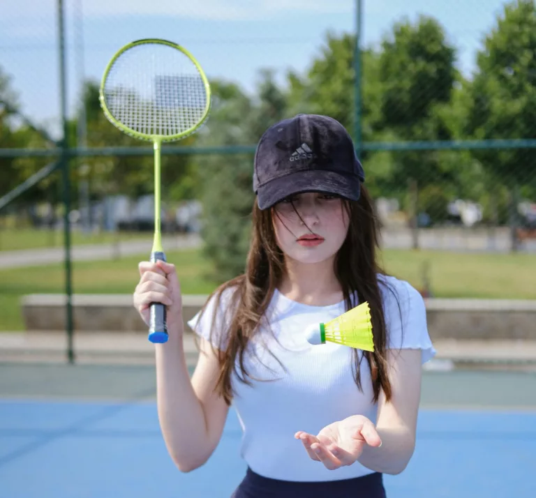 3 Rekomendasi Lapangan Badminton di Bandung Terbaik