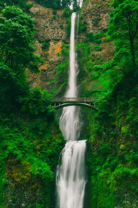 3 Tempat Wisata Cibiru Bandung, Yang Ga Banyak Orang Tau