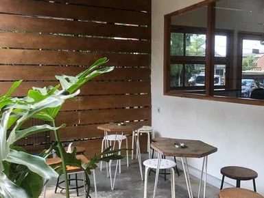 Sst Coffe Taman Cibeunying (pergikuliner.com)