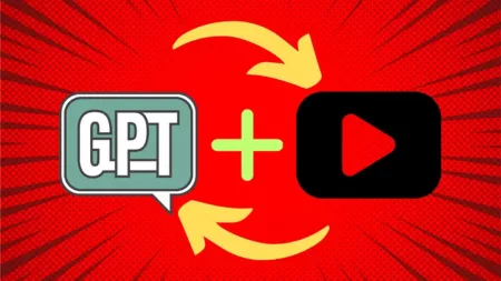 7 Trik ChatGPT Untuk Meningkatkan Channel YouTube Kamu dengan Cepat