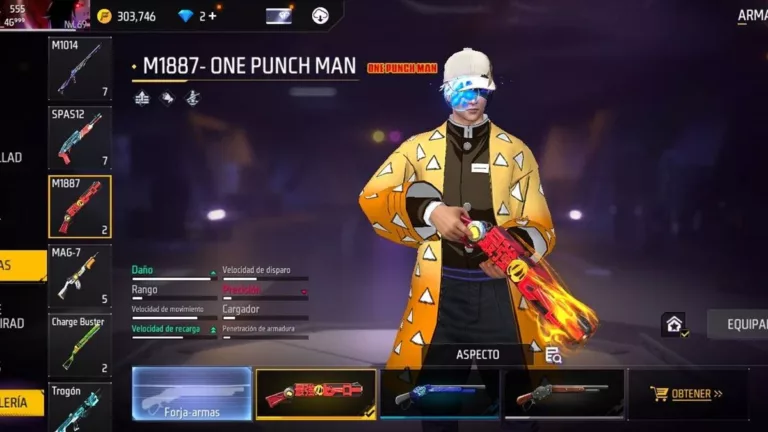 Akun FF Sultan Masih Aktif 12 November 2024 Dapatkan Skin dan Senjata Epic Sekarang!