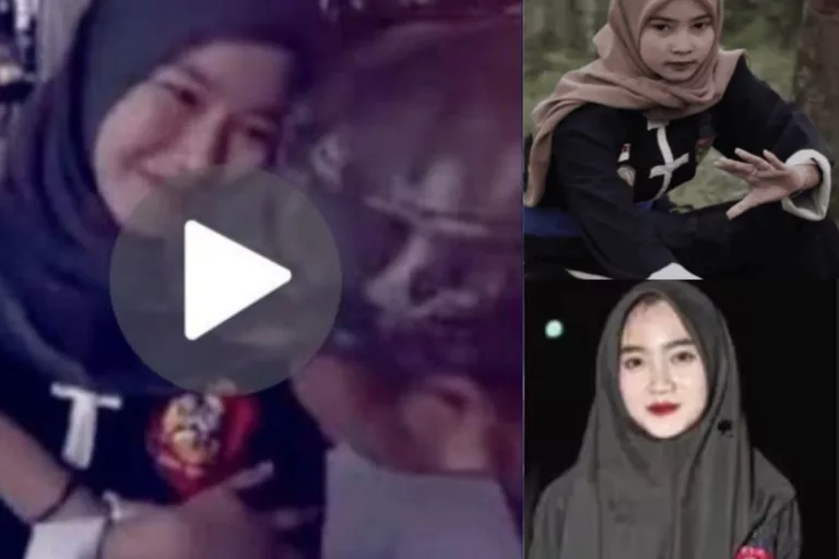 Link Video Srikandi Viral 7 Menit, Bikin Netizen pada Kepo Banget!