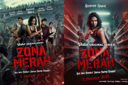 link nonton series zona merah (Pinterest)