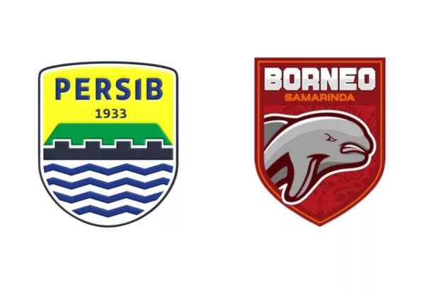 Link Streaming Persib vs Borneo FC, Ada Live TV 22 November 2024, Ada Live TV