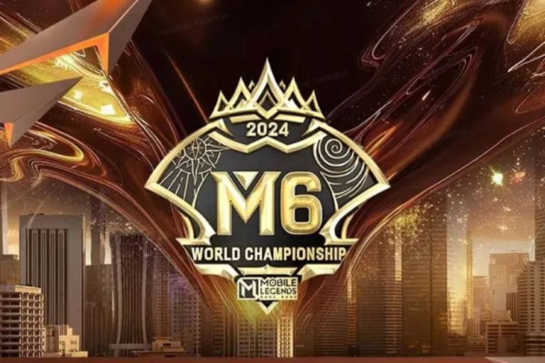 Jadwal M6 World Championship (29/11/2024): Pertarungan Sengit Menuju Trofi Dunia